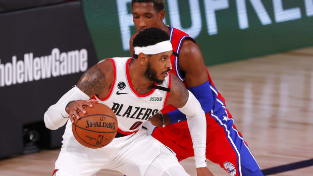 Melo